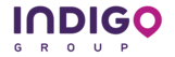Indigo Group logo