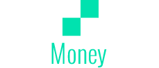 Smart Money Match logo