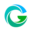 goletro.com-logo
