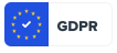 BulkEmailSetup - GDPR